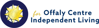 website logo